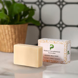 Donkey Milk Soap - 100g