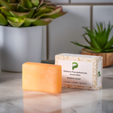 Papaya Soap - 100g