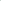 Kids Toothbrush(soft)  - Green