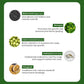 26 Herbs Hair Oil