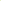 Bamboo Brush (Extra Soft Bristels)