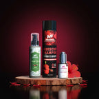 Root Revival Combo(Get Free Serum)