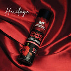 Hibiscus Shampoo With Conditioner