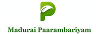 Madurai Paarambariyam