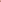 Premium Red Wine Soap - 100g