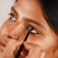 Ponnanganni Kajal - 5g