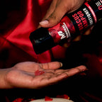 Hibiscus Shampoo With Conditioner