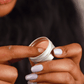 Strawberry Lip Balm