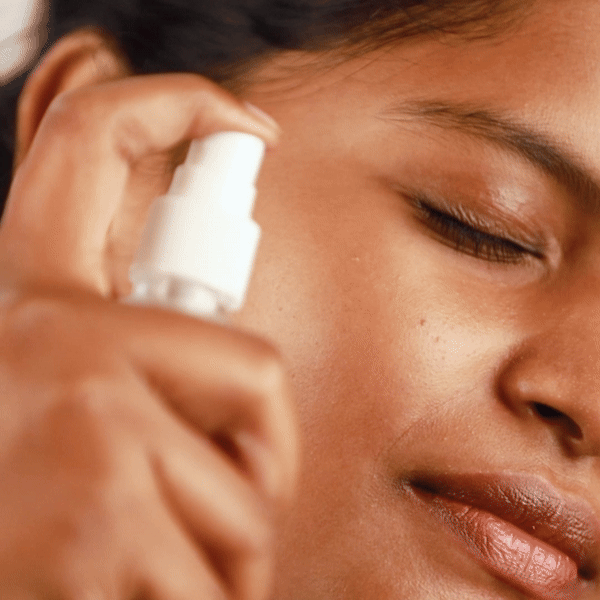 Rose Toner 100ml – Natural Herbal Skin Toner | Madurai Paarambariyam